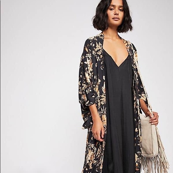 Spell In Search Of... - Picture 4 of 10